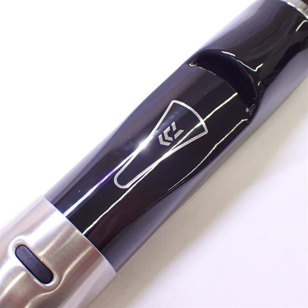シーパラダイスＭ－３５０